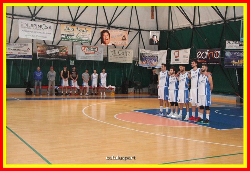 180304 basket 039.jpg